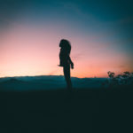 trixiness-seele-1